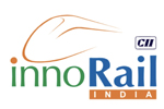 InnoRail India - Lütze Transportation GmbH