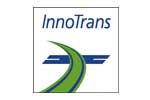 InnoTrans - Lütze Transportation GmbH